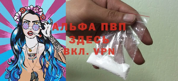 индика Наволоки